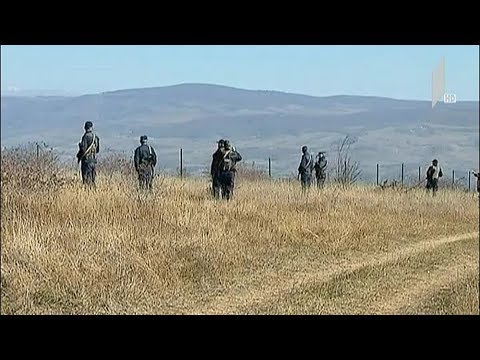 შეფასებები ევროპის საბჭოს გენერალური მდივნის ანგარიშზე