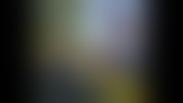 Craziest milk crate challenge | Top Fails Compilation 2021