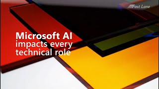 Why Microsoft AI Fails Without Aligned Teams (And How to Fix It)