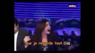 Comme Toi _ Grace Deeb