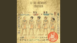 My American Dream -AI VOCAL-