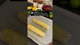 '#explore#shortsfeed#foreignreaction#trending#shortsvira#viral#funnyculture'