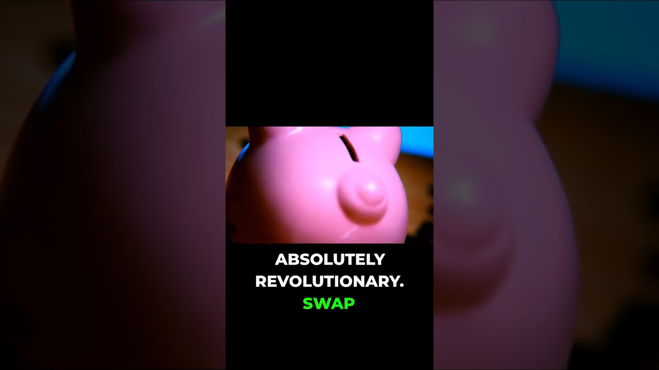 Rewire Your Brain: Debt-Free Habits Made Easy!