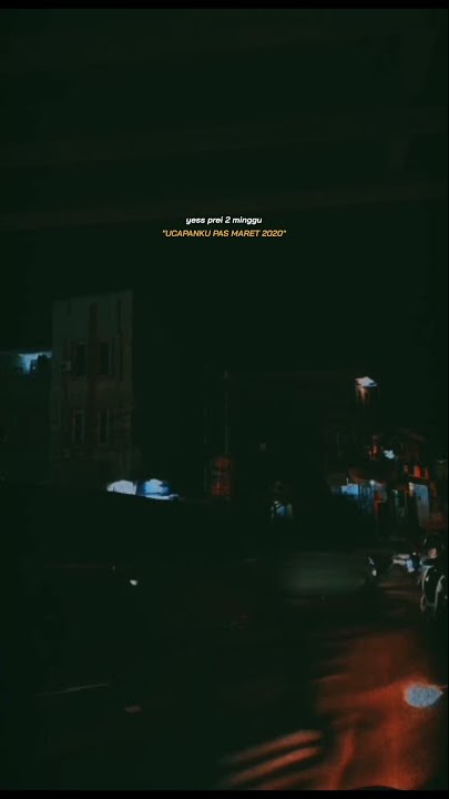 STORY WA 30 DETIK🔥LITERASI JAWA