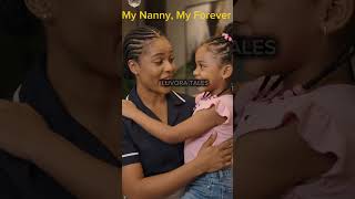 🎬 My Nann,My Forever — Episode 3