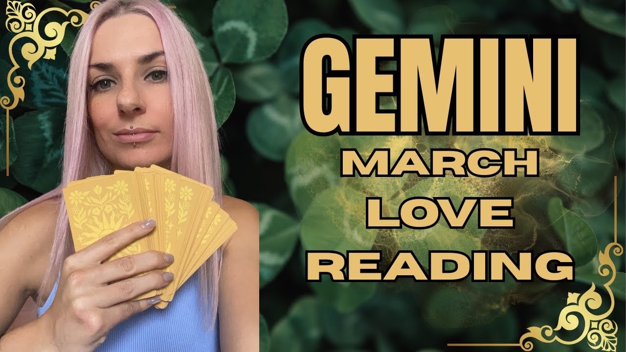 Близнецы♊️Они думают, что им это снова сойдет с рук🤬💜