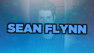 Лучшие фильмы Sean Flynn