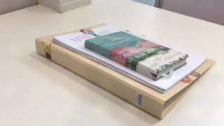 How To Prepare For A New Achedemic Year