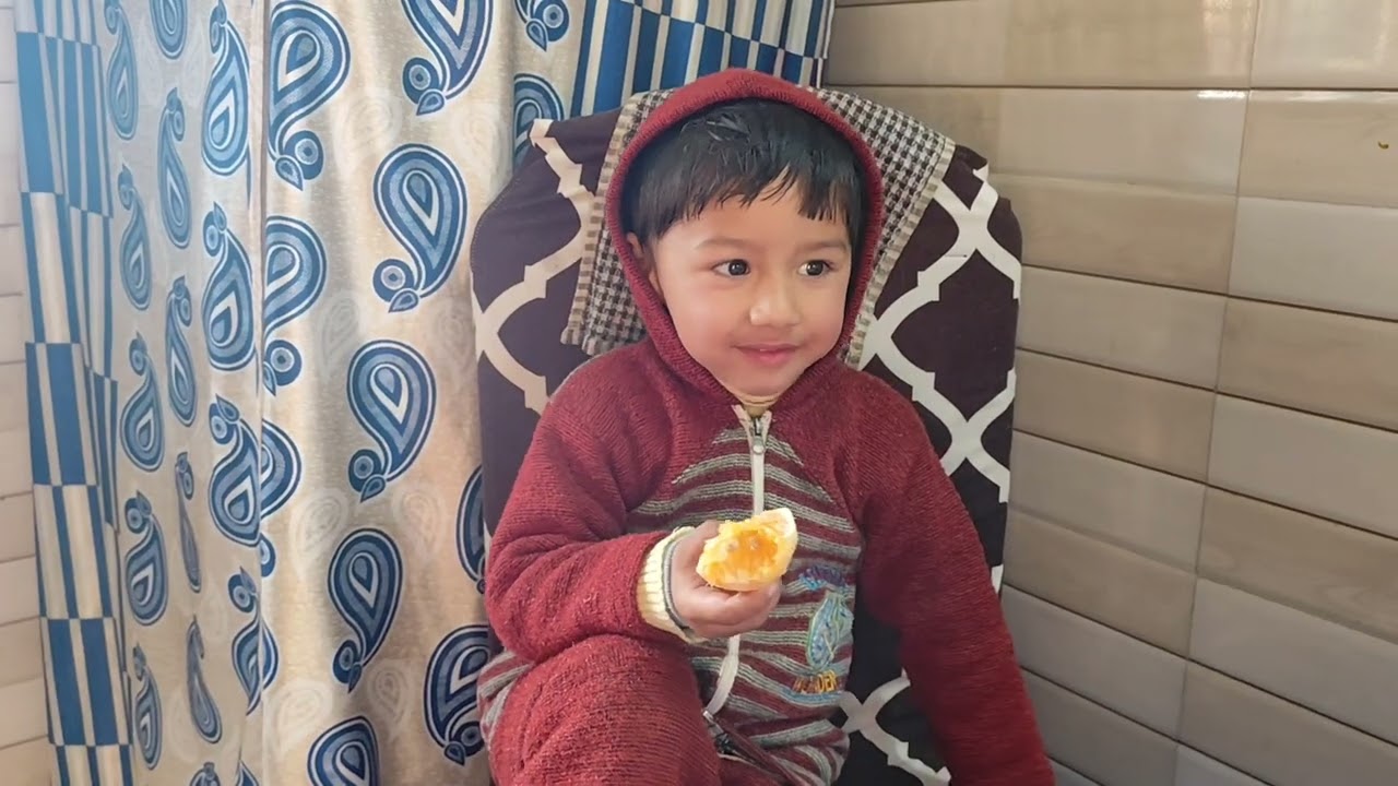 Yashu ❤️❤️😁😆🤣🤩😍😂😃🥰😊 !#toyswala #funnybaby #funny #viralvideo #video 