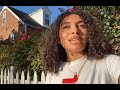 My Favorite Spot: Summer Matlack (W.Va. Wesleyan)