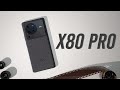 vivo X80 Pro: Insane Cameras But Good Flagship?