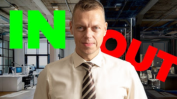 Using A Skill And Will Matrix For Employee Enhancement And Peak Performance