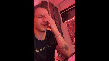 Subtronics - History