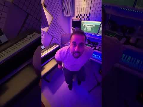 زیرپل خواجو عالی بود کلیپ خنده مدیا ترند خندانندهشو