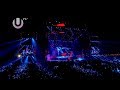 Armin van Buuren — Ultra Music Festival Miami 2012
