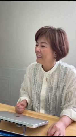 インスタ新4大シグナル公式発表！いいねを集めるほど消えていく本当の理由【2026年最新】