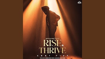 Thumbnail of Puthi Mat