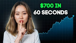 Pocket Option Strategy — 3 Indicators That Changed My Trading Forever | Binary Options