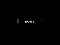 Toque Arctic Sony 