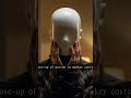 The Monkey House: Dark Web Hoax or Horror? #Shorts