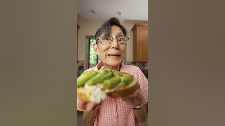 Toast na 3 sposoby!?!