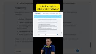 How Long Can My Millions Last In Retirement?