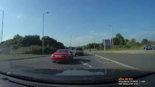 Policewitness Rf08 Rmy 26 Aug 2016