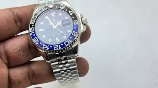 Timeocart - 5601