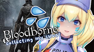 Download Lagu 【Bloodborne】Collecting my sweat for you hehe【VAllure】 MP3 Download Lagu 【Bloodborne】Collecting my sweat for you hehe【VAllure】 MP3