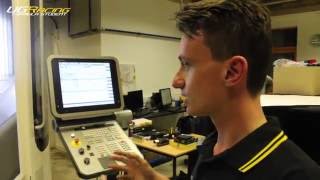 UGRacing | Formula Student Silverstone day 4