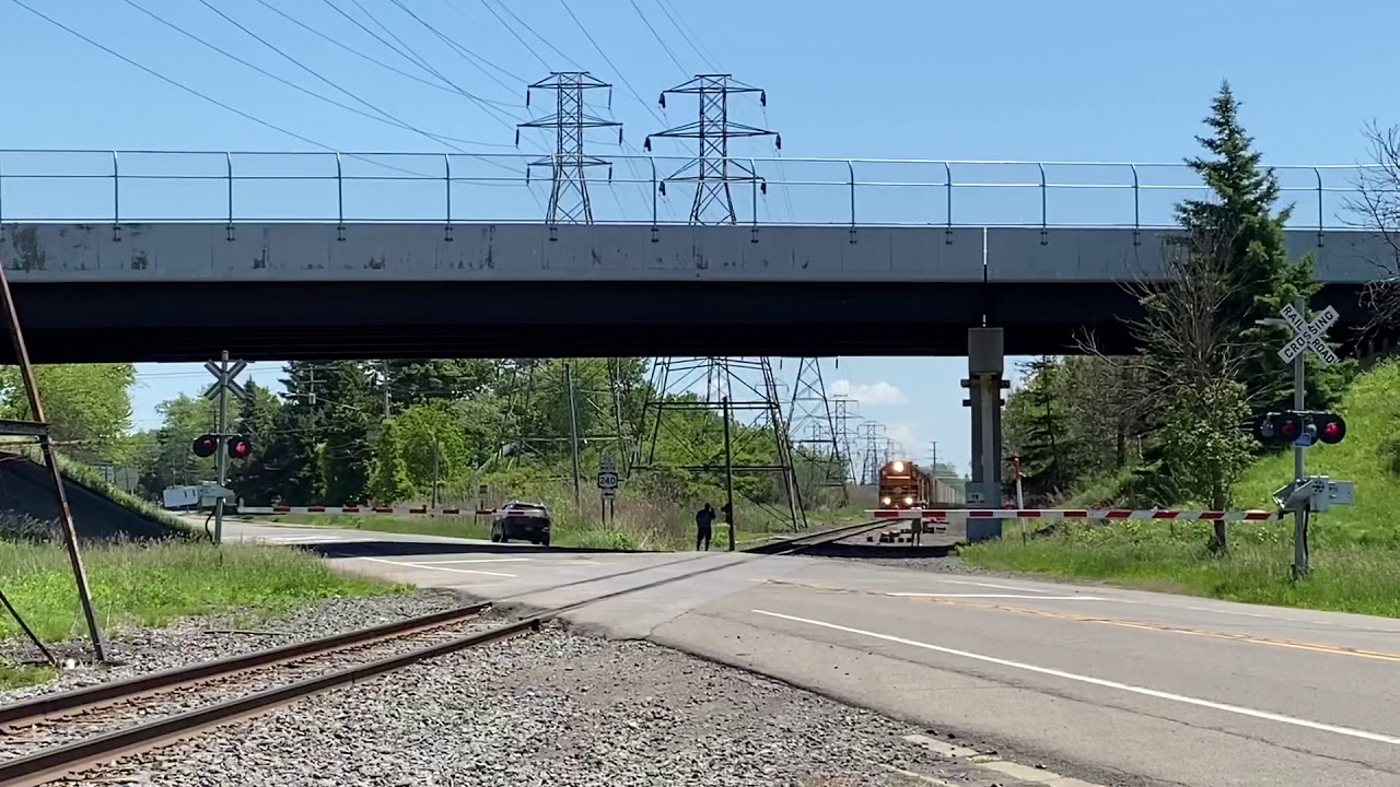 B&P XSIBF at Indian Church Road YouTube