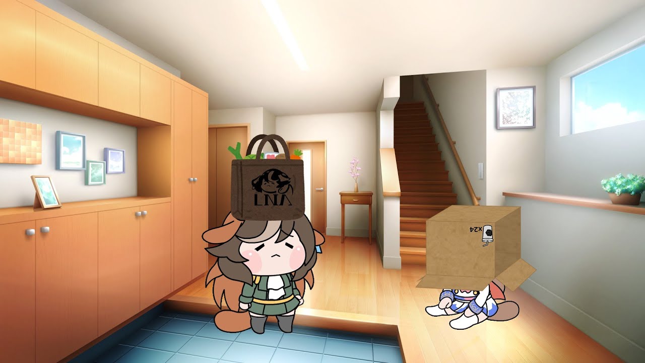 Некоторая суровость - это любовь, но некоторые вещи невыносимы.