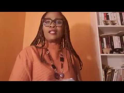 Hanny Tchelley attaque Nady Bamba: “Ce que tu as commencé, je vais terminer “ Hanny Tchelley attaque Nady Bamba: “Ce que tu as commencé, je vais terminer “