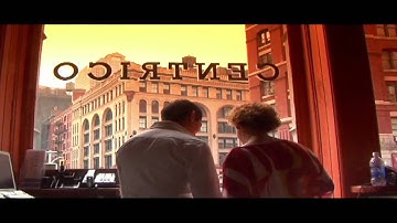 MMC  VIDEO CORP.   VIDEO PRODUCTION COMPANY