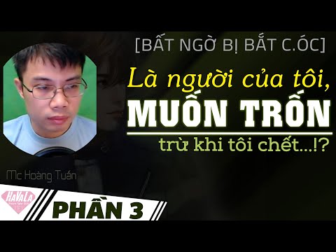 Video [Tập 3] Bí Mật Kết Hôn | Truyện ngôn tình tổng tài hay... - youtube