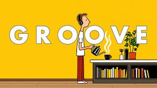 【Playlist】Morning Coffee & Groove | nano Life Groove | Jazzhop / Hip Hop / Lo-fi BGM screenshot 3
