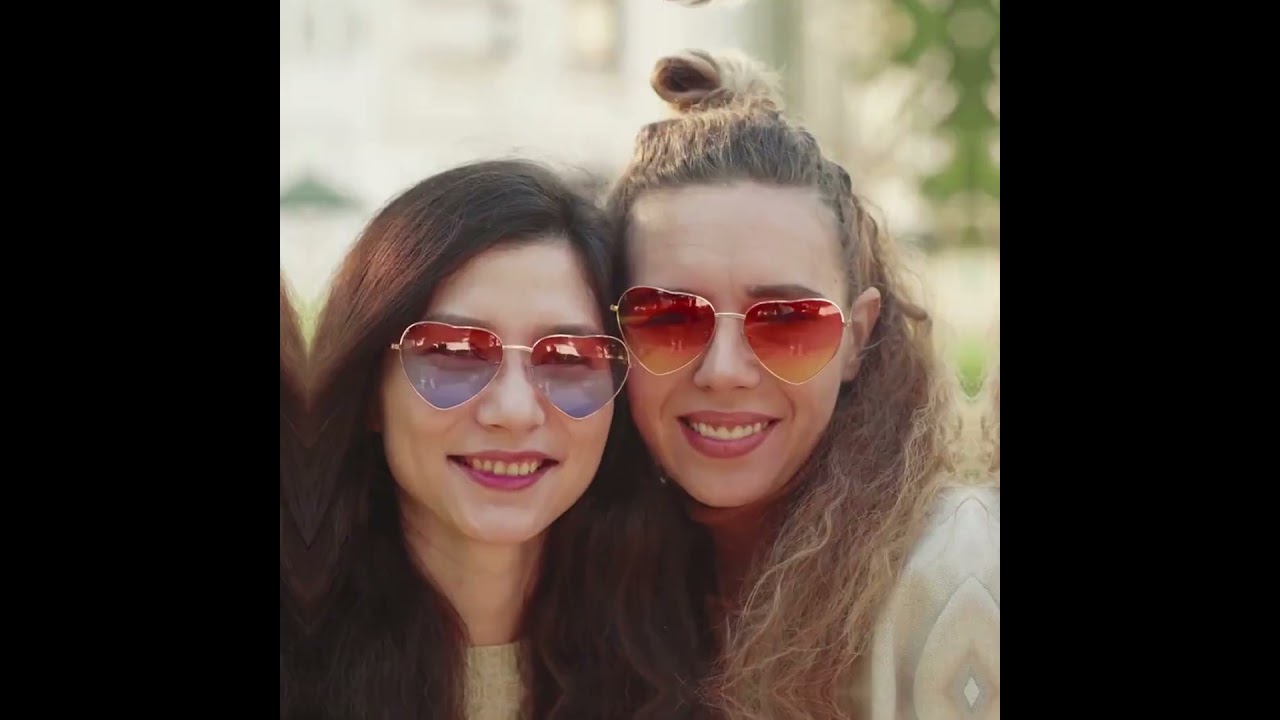 Beware of Deepfakes! Learn How to Spot the Different Types