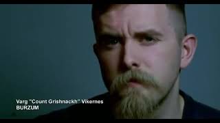 Until The Light Take Us Legendado Pt-Br