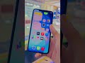 iphone 11 pro max PTA Prove60k💸🤟