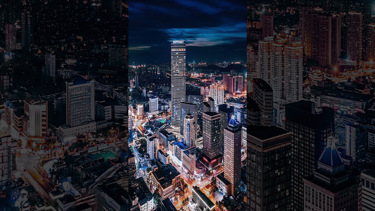 Xuzhou City, Jiangsu Province 9 02 million people 