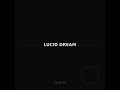 Lucid Dream | Dreamy Ambient for Creative Flow &amp; Imagination