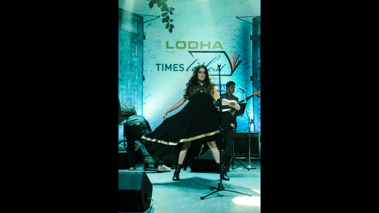 Piya Re Piya Re Thare Bina Lage Nahi Mara Jiya Song Download Piya Re Piya Re Thare Bina Lage Nahi Mara Jiya Song Download