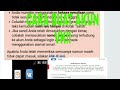 Download Lagu Cara daftar akun vk untuk apk Ome tv Terbaru 2020!!!