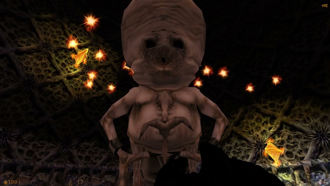 👁👁👁 [[prod. by DOMAIN]]