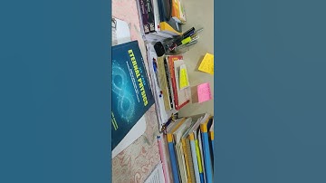 Work Hard  IIT JAM aspirants ! 💥 #IITJAM2023 #physics