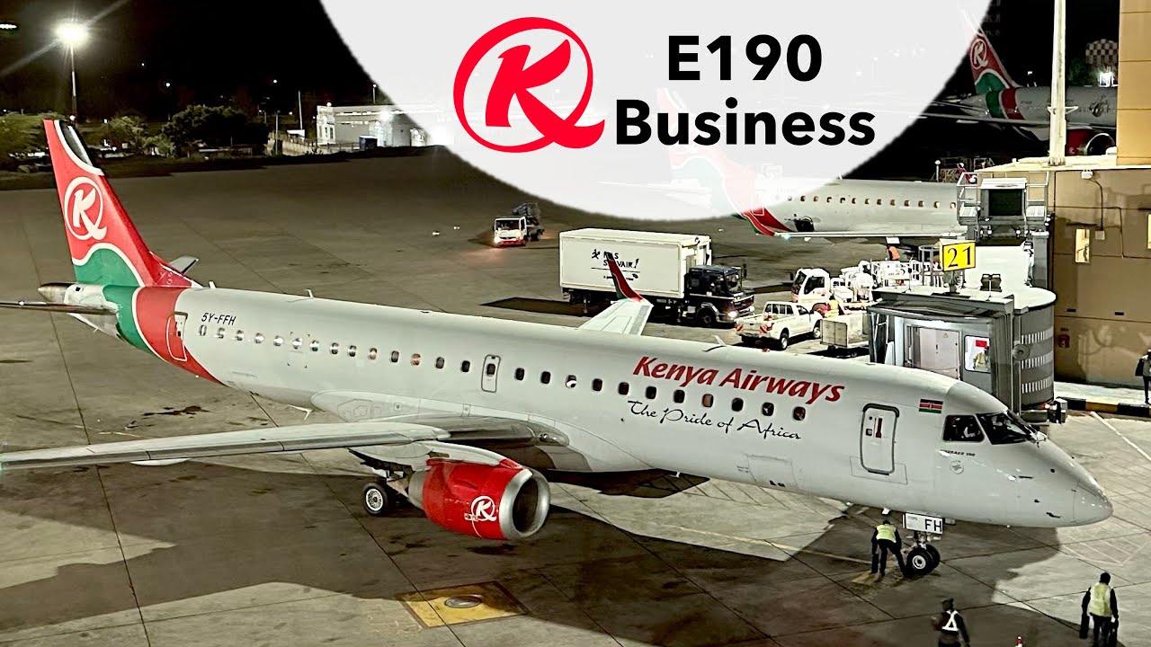 kenya-airways-e190-business-cape-town-to-nairobi-via-livingstone