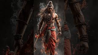 bam bolle🔱🙏🌺#harharmahadev #ytshorts