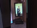 Video Image