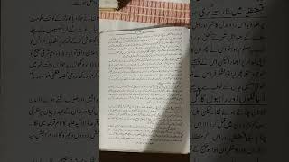 Tareekh Ibne KhaldoonI Tareekh e Islam In Urdu I22 باب I قسطنطنیہ میں غارت گری