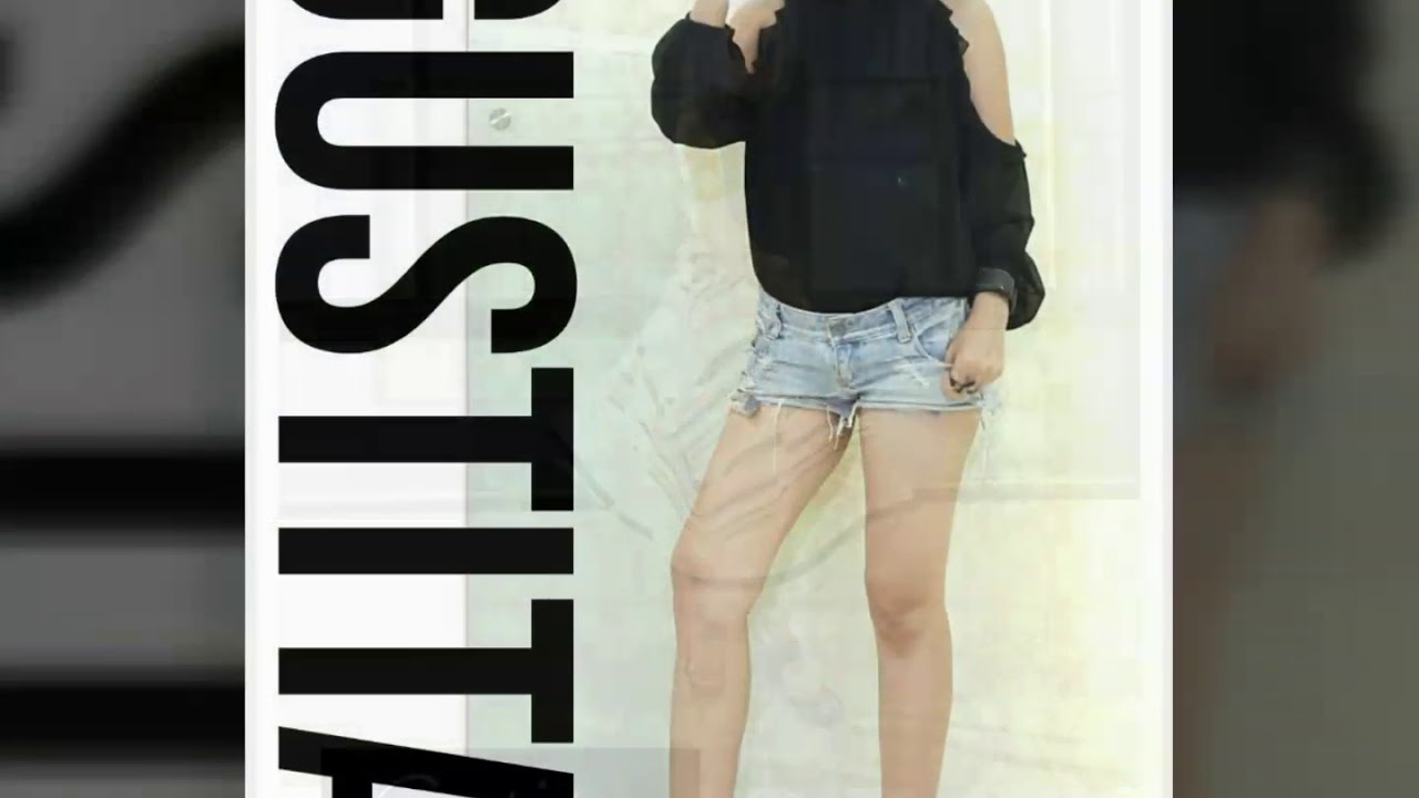 GUSTITA LUXURY COMFORT SHOES